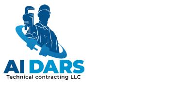 Aldars Logo