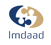 Al Dars Clients Imadaad