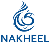 Al Dars Clients NAKHEEL