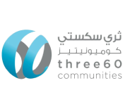 Al Dars Clients Three 60