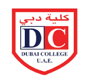 Al Dars Clients Dubai College