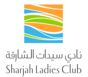 Al Dars Clients Sharjah Ladies Club