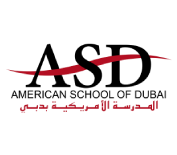 Al Dars Clients American School Of Dubai