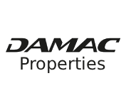 Al Dars Clients Damac Properties