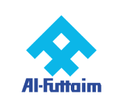 Al Dars Clients Al-Futtaim