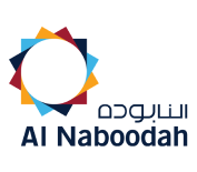 Al Dars Clients Al Naboodah