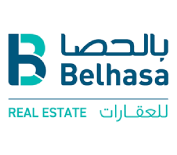 Al Dars Clients Belhasa