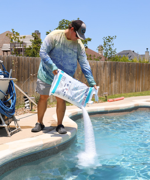 Monitoring of salt sanitation systems